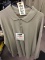 5.11 Tactical 2XL Long Sleeve Polo Shirt, Tan