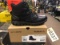 Reebok Men's 11W Duty Uniform Cushion Tactical Shoes, RB8605