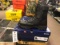 Bates Tactical Sport Men's Boots, E02263, Size 11