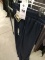 Pair of Walls Blue XLT Waterproof Rainwear Pants