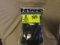 HWC Police Equipment Company Adjustable Nylon Suspenders, SUSPNYL1