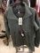 Tru-Spec 24-7 Tactical Softshell Jacket, Size Small Regular, Olive