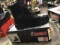 Rocky Ft. Hood Boots, Water Proof, #2049, Size 11.5M, Black