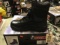 Rocky Ft. Hood Boots, Water Proof, #2049, Size 9.5M, Black