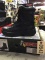 Rocky Ft. Hood Boots, Water Proof, #2049, Size 7.5W, Black