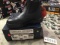 5.11 Tactical Company CST Boots, Composite Safety Toe, Slip On Boot, #12207, Size 8.5W, Black