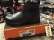 5.11 Tactical Company CST Boots, #12033, Size 13R, Black
