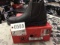 Redback Boot Company Nevada Soft Toe Puma Aquapel Shoes/Boots, #UNPU, Size 8/USA9