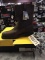 Caterpillar Revolver Boots, #P72191, Size 13, Wellington Dark Brown