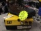 Caterpillar Manifold Boots, WP Tough, ST 6