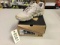 Under Armour Valsetz Venom Shoes, #1236890-290, Size 8.5, Tan