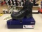 Bates Velocitor Boots, Water Proof, #E04034, Size 15, Black