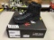 Tactical Research TR916Z Boots, TR Chrome Series 6