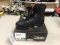 Tactical Research TR960Z Boots, Light Weight, Side Zip, Size 10.5, Black