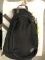 VooDoo Tactical SX Sling Pack/Back Pack, Black with Gray Trim