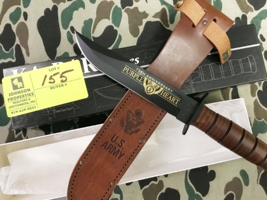 Tactical & Outdoor Wear Liquidation Auction #1!