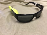 Maui Jim Longboard Sunglasses, #222-11