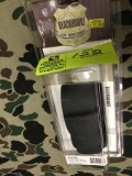 Black Hawk Single Mag Pouch