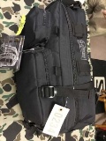 VooDoo Tactical Level II Assault Backpack