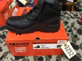 Ridge Footwear Dura Max 8