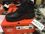 Ridge Footwear Dura Max 8