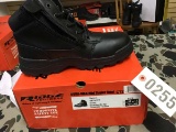 Ridge Footwear Dura Max 8