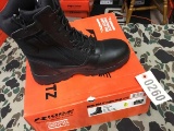 Ridge Footwear Dura Max 8