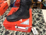 Ridge Footwear Dura Max 8