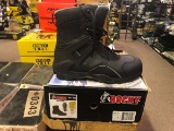 Rocky 911-113 Men's Shoes, 11.5 Medium