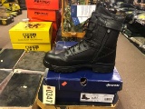 Bates Tactical Sport Men's Boots, E02263, Size 10.5
