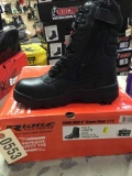 Ridge Footwear Dura Max 8