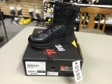 Tactical Research TR274 Maximalist Boots, Water Proof, 8