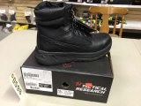 Tactical Research TR318 Maximalist Boots, 6