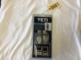 Yeti Coolers Tie Down Kit