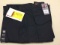 One Pair of Tru-Spec Men's Tactical Pants, 44x32, Navy