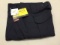 One Pair of Tru-Spec Men's Tactical Pants, 28x32, Navy