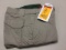 Two Pair of Tru-Spec Men's Tactical Shorts, 28, Olive and Khaki