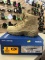 Reebok Duty/Uniform Rapid Response Boots, 6