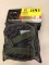 HWI Next Generation Tactical Elbow Pads, #NGE400, Green