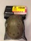 HWI Next Generation Tactical Elbow Pads, #NGE300, Khaki/Tan