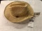 Guy Harvey BlueWater Dixie Cowgirl Ladies' Hat, #LHH51002, Natural