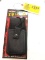 Tru-Spec Tru-Gear Universal Radio Holder, 8.25