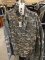 Two Pre-Owned ACU Tops, Medium Regular