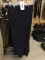 Three Pair of Tactical Pants, Pre-Owned, Navy, 36x30