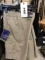 Three Pair of 5.11 Tactical Series Shorts, 52, Two Black and One Tan