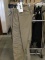 One Pair of Tru-Spec Tactical Pants, 36x32, Tan and One Pair of Vertx Tactical Pants, 36x32, Tan