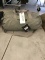 Oakley Factory Lite Duffle Bag, Gray, approx. 22