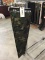 Two Pair of Kid's Cargo Pants, Size 14, Woodland Camo, and Size 16, Woodland Camo