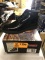 Rocky High Gloss Chukka Boots, #FQ00500-8, Size 14M, Black
