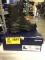 Bates Tactical Sport Boots, 8